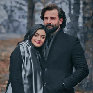 لوگوی کانال تلگرام kurd_pauv — ڪْورد په يف