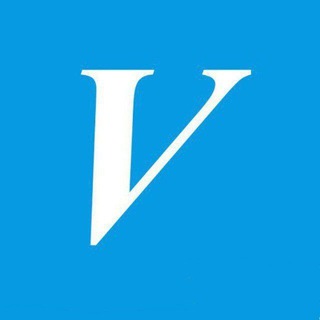 لوگوی کانال تلگرام kurd_v2ray — VPN | وی پی ان