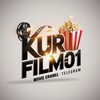 لوگوی کانال تلگرام kurd_film01 — KURD FILM کورد فیلم