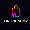 لوگوی کانال تلگرام kurd_shops — کڕین و فرۆشتن