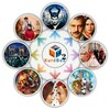 لوگوی کانال تلگرام kurdboxfilm — KURD BOX 2
