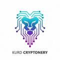 Logo saluran telegram kurdcryptonery — Kurd Cryptonery