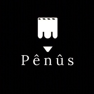 Logo saluran telegram kurdi_penus — Pênûs
