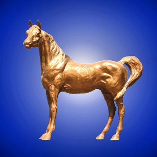 لوگوی کانال تلگرام kurdishhorse — kurdish-horse.ir