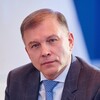 Логотип телеграм канала @kurdiumovab — Александр Курдюмов