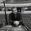 Логотип телеграм канала @kurdiumovmarkosian — Kurdiumov-Markosian 🎹