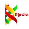 لوگوی کانال تلگرام kurdmedia01 — KURD MEDIA