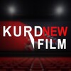 لوگوی کانال تلگرام kurdnewfilm — KURDNEWFILM