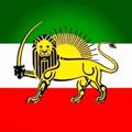 Logo saluran telegram kurdpatriott — میهن پرستان کُرد