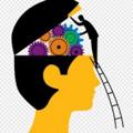 لوگوی کانال تلگرام kurdpsychology — دەروونناسی،ڕاوێژکاری
