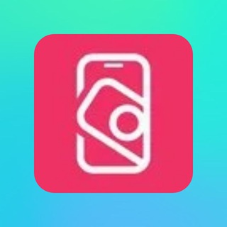 电报频道的标志 kurdsh_hack2 — cracker