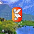 Telegram kanalining logotibi kurdshow22k — Kurdshow22