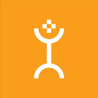 Логотип телеграм -каналу kurenikyiv — Kureni