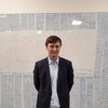 Логотип телеграм канала @kurenkovonelove — Фан-клуб Куренкова