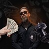Логотип телеграм канала @kurepinpump — Артем Курепин: Бизнес и жизнь по мечте