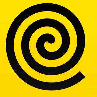Логотип телеграм канала @kurer_dostav — Кадры решают все