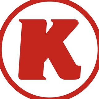 Логотип телеграм канала @kurer_news — Курьер.Среда — Лента