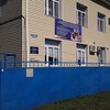 Логотип телеграм канала @kurg_vetlabor — ГБУ "Курганинская районная вет. лаборатория"
