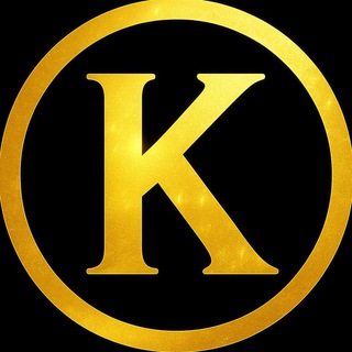 Логотип телеграм канала @kurgan_news24 — Курган без фильтра