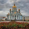 Логотип телеграм канала @kurgan114 — Курган
