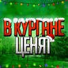 Логотип телеграм канала @kurgan45721 — В Кургане ценят