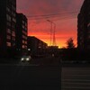 Логотип телеграм канала @kurgan_45_69 — Красивые подростки кургана💘
