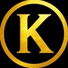Логотип телеграм канала @kurgan_news24 — Курган без фильтра
