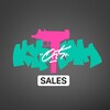 Логотип телеграм канала @kurgan_sale — Сливака (Слив товаров по закупочным ценам)