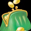 Логотип телеграм канала @kurganinsk_kupi_prodai — КУРГАНИНСК КУПИ ПРОДАЙ КРАСНОДАРСКИЙ КРАЙ