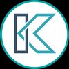 Логотип телеграм канала @kurganinskmap — Новости Курганинска