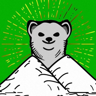 Логотип телеграм канала @kurganistan45 — Курганистан | URA.RU