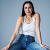Логотип телеграм канала @kurganovaav — Анастасия Курганова | Бизнес и команда