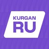 Telegram channel KURGAN.RU Новости Кургана logo