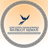 Telegram kanalining logotibi kurgantepa_press — Qo’rg’ontepa tuman Hokimligi Matbuot xizmati(М.Махмудов)