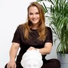 Логотип телеграм канала @kurguskina — Екатерина Кургускина