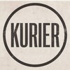 Logo of telegram channel kurier_news — Kurier