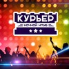 Логотип телеграм канала @kurierangarsk — Ночной Клуб «Курьер» Ангарск
