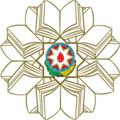 Logo saluran telegram kurikulum_tvafaq — Kurikulum kanalı-Hüseynzadə Afaq
