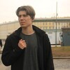 Логотип телеграм канала @kurilenkorelok — Куриленко.Релокация&Туризм