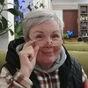 Логотип телеграм канала @kurilenkovapolyana — Курилёнкова поляна