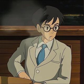 Логотип телеграм канала @kurilka_dao — kurilkaDAO