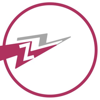 Логотип телеграм канала @kurilkaeao — КУРИЛКА ЕАО 🇷🇺