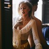 Логотип телеграм канала @kurilkaowl — Курилка Совы