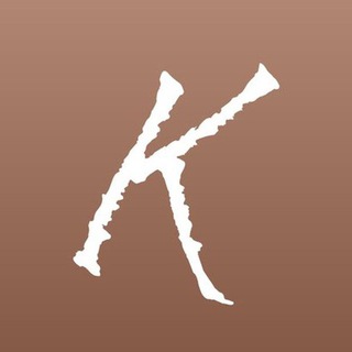 Логотип телеграм канала @kurilkarestoratorov — Kostoev Live 🎵