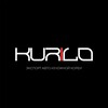 Логотип телеграм канала @kuriloexport — KURILO | Авто из Кореи🇰🇷