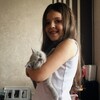 Логотип телеграм канала @kurilovaso — Просто соня
