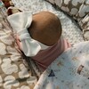 Логотип телеграм канала @kurilovfamily — КуриловыProject