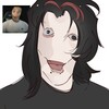 Логотип телеграм канала @kurinaya_grudka0_0 — Куриная грудка