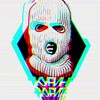 Логотип телеграм канала @kurinkurit — Курин Курит