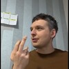 Логотип телеграм канала @kuritsyn91 — курицын. тексты
